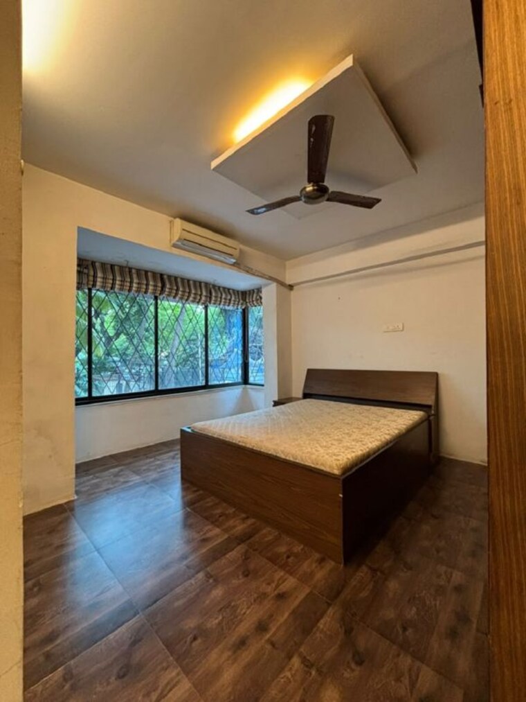 Bedroom, bandra west 2 Bedroom 700 Sq.Ft. Apartment In Bandra West Mumbai 10590958