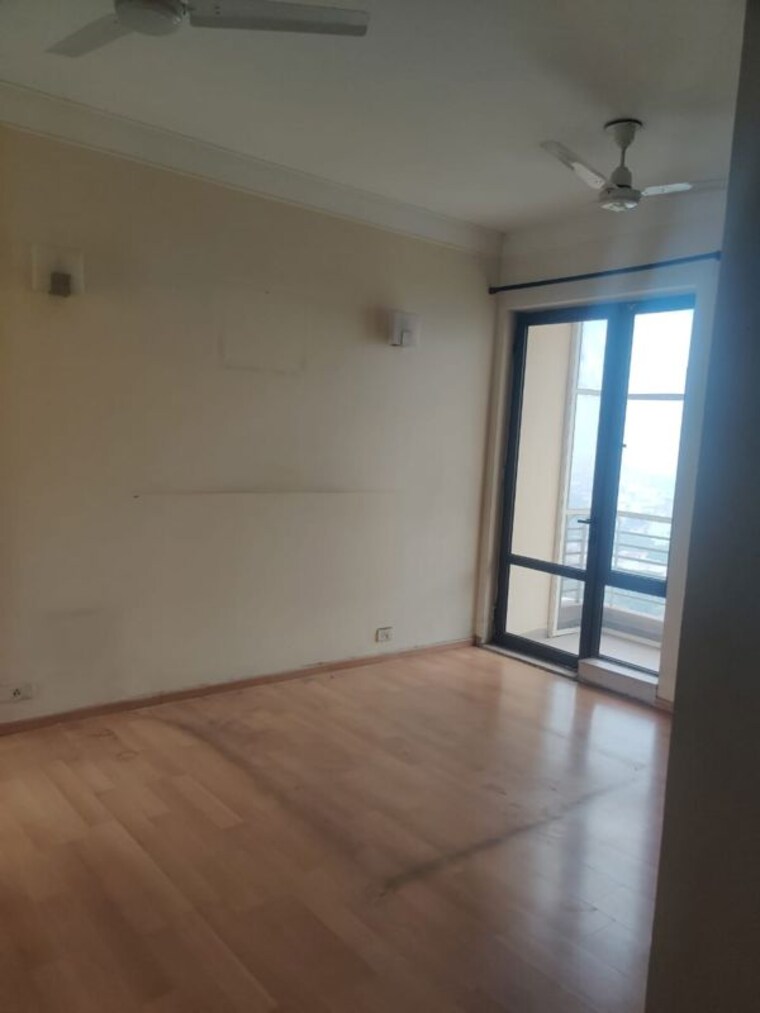 Room, unitech-fresco 3 Bedroom 1552 Sq.Ft. Apartment In Sector 50 Gurgaon 10590970