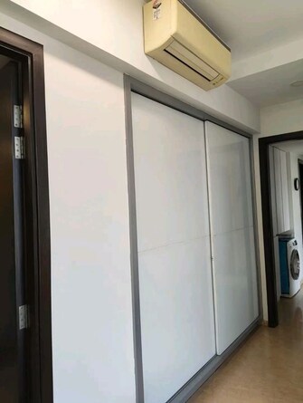 2 BHK Apartment For Sale in Hiranandani Atlantis in Powai, Mumbai