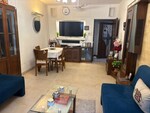 2.5 BHK + Study Room 710 Sq.Ft. Apartment in DLH Orchid