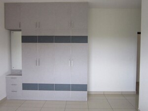 Furnished Amenities in 2.5 BHK Apartment at Prestige Sunrise Park, Electronic City Phase I – for Sale