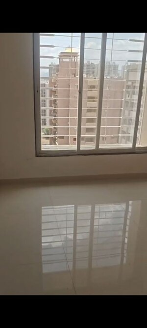 Room in 2 BHK Apartment at GK Aarcon, Punawale – for Rent