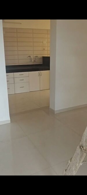 2 BHK Apartment For Rent in GK Aarcon, Punawale
