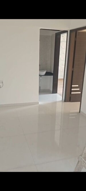 Room in 2 BHK Apartment at GK Aarcon, Punawale – for Rent