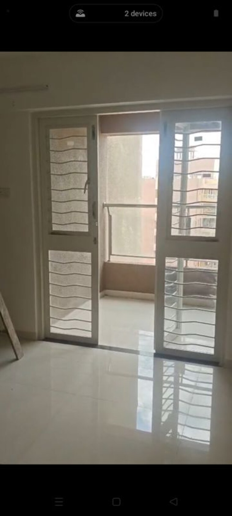 undefined, gk-aarcon 2 Bedroom 680 Sq.Ft. Apartment In Punawale Pune 10590957