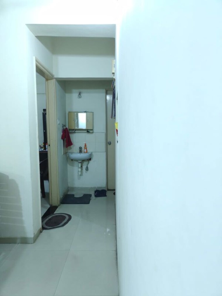Room, shyam-saran-society 1 Bedroom 650 Sq.Ft. Apartment In Koregaon Park Pune 10590986