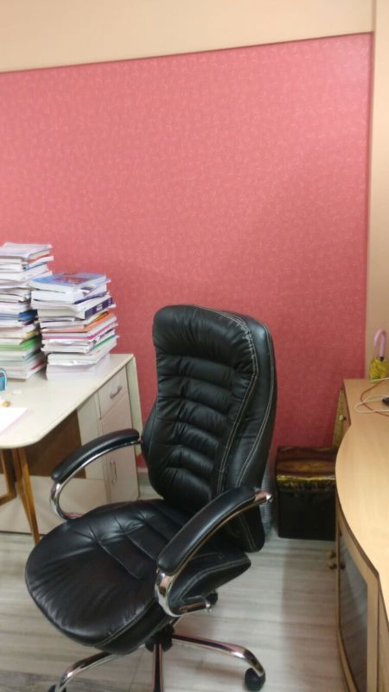 Room, millenium-park 1 Bedroom 439 Sq.Ft. Apartment In Mulund East Mumbai 10590980