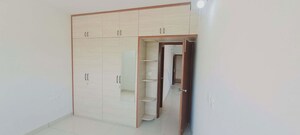 Furnished Amenities in 2 BHK Apartment at Prestige Finsbury Park Hyde, Bagaluru – for Rent