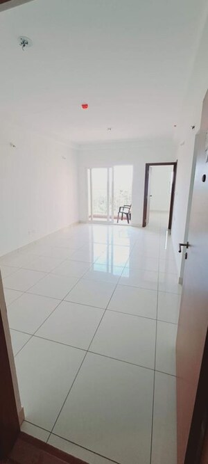 2 BHK Apartment For Rent in Prestige Finsbury Park Hyde, Bagaluru