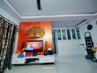 3 BHK 1350 Sq.Ft. Apartment in Shriram Greenfield
