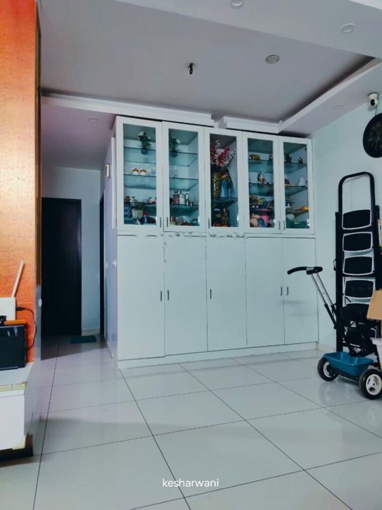 Room, shriram-greenfield 3 Bedroom 1350 Sq.Ft. Apartment In Budigere Bangalore 10591004
