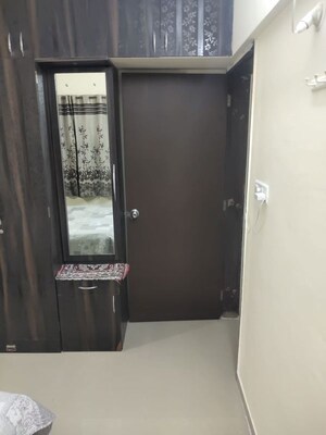 Room in 1 BHK Apartment at Pimpri – for Sale