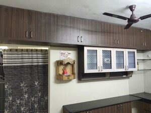 Furnished Amenities in 1 BHK Apartment at Pimpri – for Sale