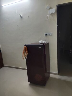 Room in 1 BHK Apartment at Pimpri – for Sale