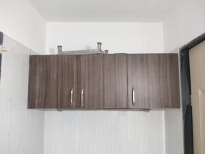 Furnished Amenities in 1 BHK Apartment at Pimpri – for Sale