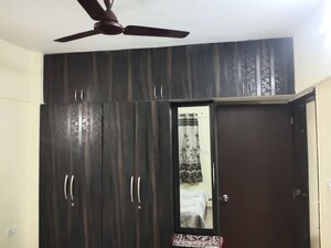 Furnished Amenities in 1 BHK Apartment at Pimpri – for Sale