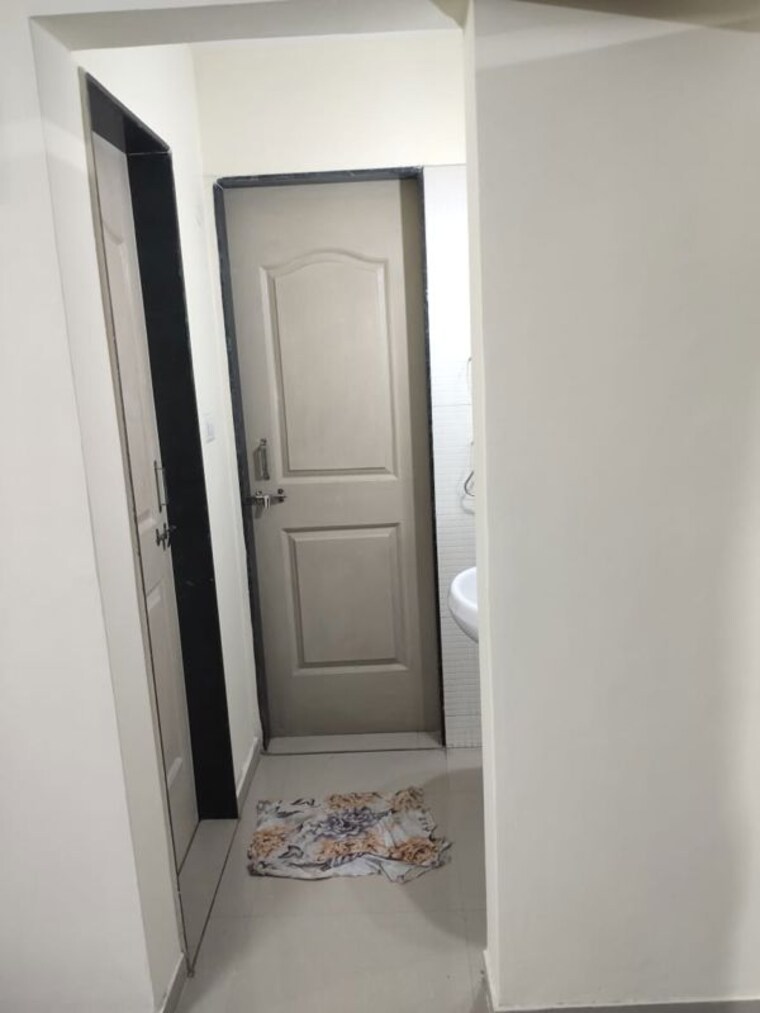 undefined, pimpri 1 Bedroom 666 Sq.Ft. Apartment In Pimpri Pune 10590859