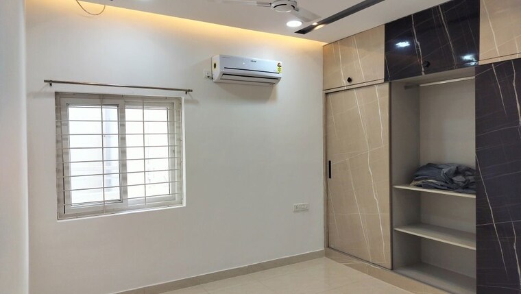 Room, aakriti-arv-viva 3 Bedroom 3400 Sq.Ft. Apartment In Tellapur Hyderabad 10590987