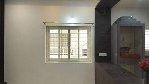 Room in 3 BHK Apartment at Aakriti Arv Viva, Tellapur – for Rent