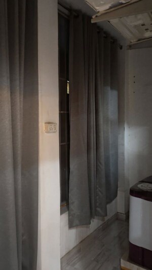 Building Lobby in 2 BHK Builder Floor at Sector 43 – for Rent