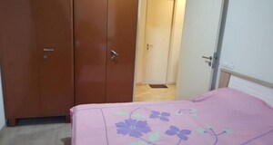 Room in 3 BHK Apartment at Rosa Manhattan, Ghodbunder Road – for Sale