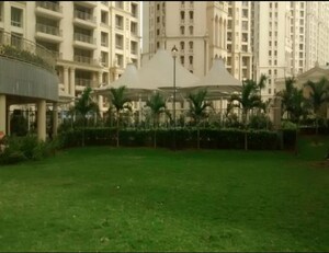 3 BHK Apartment – Exterior View View at Rosa Manhattan, Ghodbunder Road - for Sale