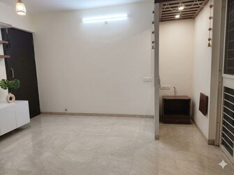 2 BHK Apartment For Rent in Bhojwani Samruddhi Park in Pimple Saudagar, Pune