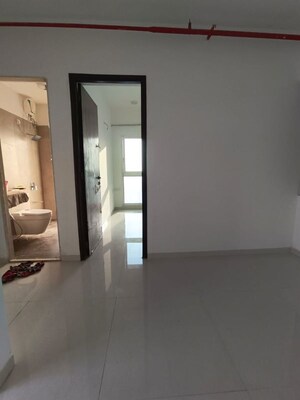 Room in 2 BHK Apartment at A And O F Residences Malad East, Malad East – for Rent