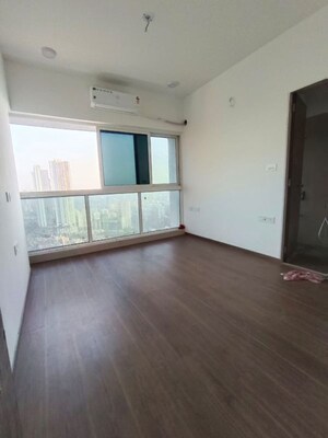 Room in 2 BHK Apartment at A And O F Residences Malad East, Malad East – for Rent