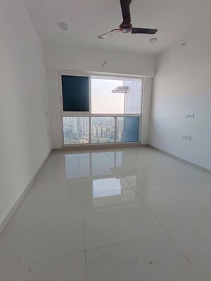 Room in 2 BHK Apartment at A And O F Residences Malad East, Malad East – for Rent