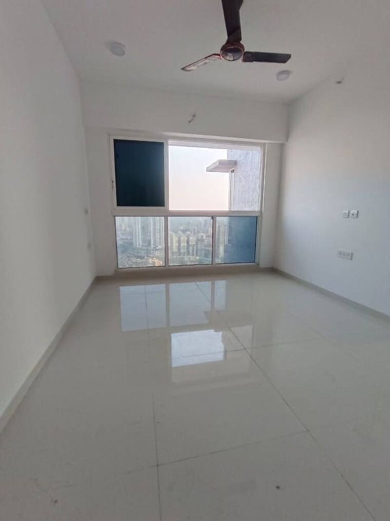 Room, a-and-o-f-residences-malad-east 2 Bedroom 1100 Sq.Ft. Apartment In Malad East Mumbai 10591014