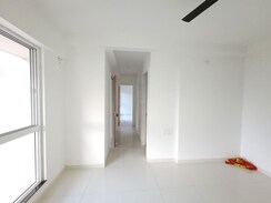 2 BHK + Store Room Apartment For Rent in Godrej Emerald