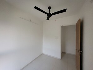 Room in 2 BHK Apartment at Godrej Emerald, Ghodbunder Road – for Rent