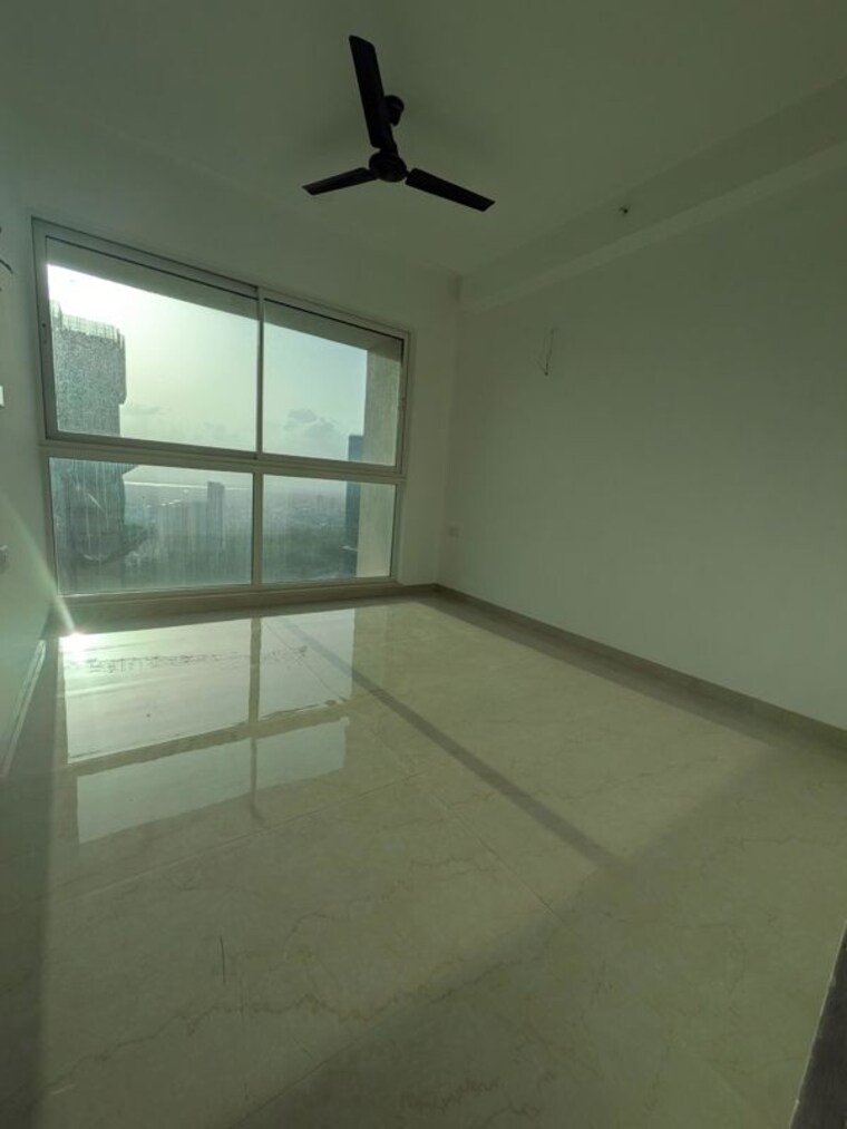 Room, aurum-q-residences 4 Bedroom 1550 Sq.Ft. Apartment In Ghansoli Navi Mumbai 10591022