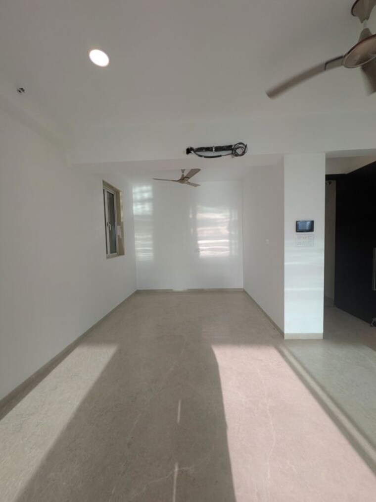 Room, aurum-q-residences 4 Bedroom 1550 Sq.Ft. Apartment In Ghansoli Navi Mumbai 10591022