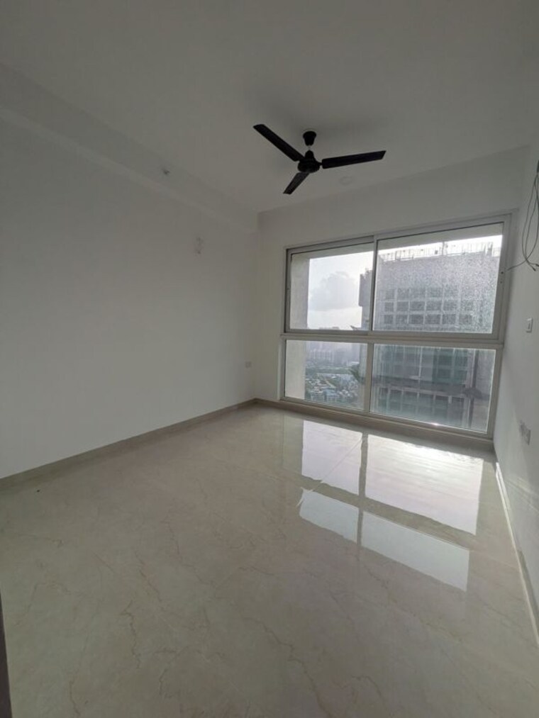 Room, aurum-q-residences 4 Bedroom 1550 Sq.Ft. Apartment In Ghansoli Navi Mumbai 10591022