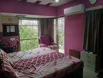 1 BHK + Study Room 500 Sq.Ft. Apartment in GHP Woodland Heights