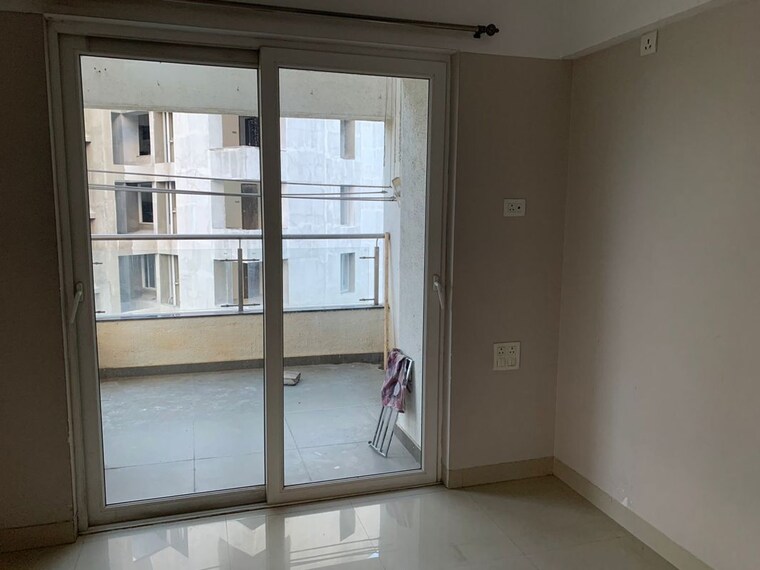 Bedroom, eka-elitas 3 Bedroom 1428 Sq.Ft. Apartment In Kothrud Pune 10591028