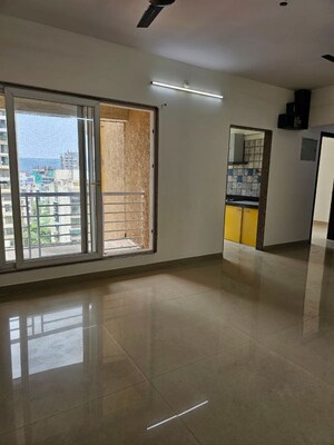 Room in 3 BHK Apartment at Bhagwati Greens 2, Kharghar – for Sale