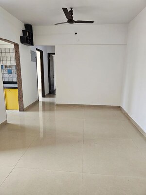 Room in 3 BHK Apartment at Bhagwati Greens 2, Kharghar – for Sale