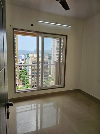 3 BHK Apartment For Sale in Bhagwati Greens 2 in Kharghar, Navi Mumbai