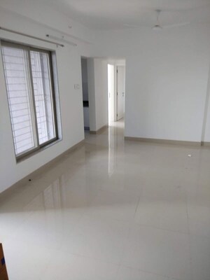 2 BHK Apartment For Rent in Suyojana Society, Koregaon Park