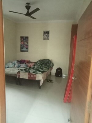 2 BHK Builder Floor For Rent in Sapphire Tower, Sector 104