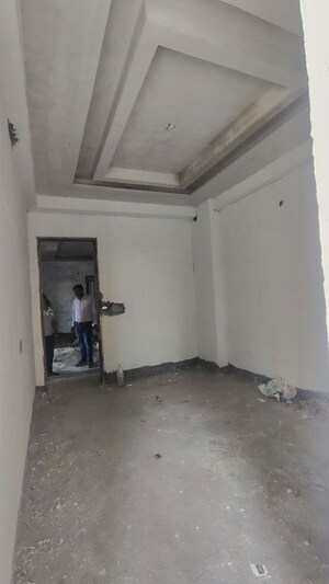 3 BHK Builder Floor For Sale in Noida Extension