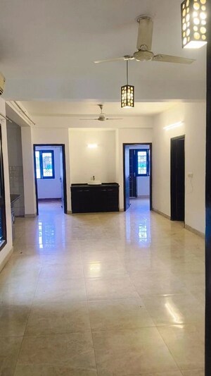  Office Space For Rent in Shimla Bypass Road