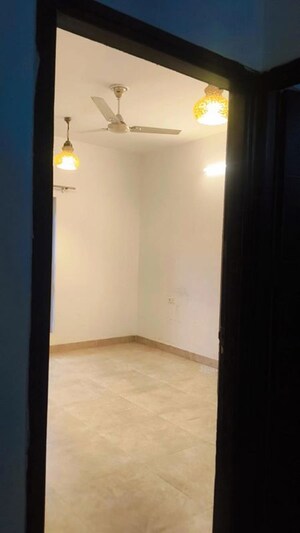 Room in  Office Space at Shimla Bypass Road – for Rent