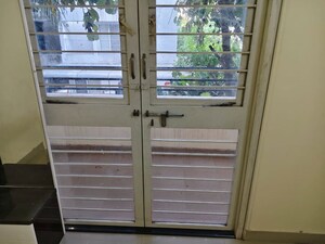 Room in 2 BHK Apartment at Suyog Nikunj, Baner – for Rent