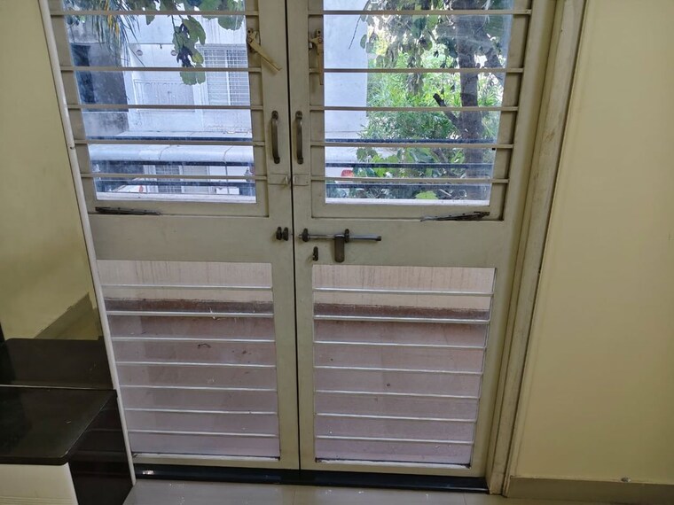 Room, suyog-nikunj 2 Bedroom 900 Sq.Ft. Apartment In Baner Pune 10591062