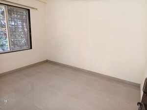 Room in 2 BHK Apartment at Suyog Nikunj, Baner – for Rent