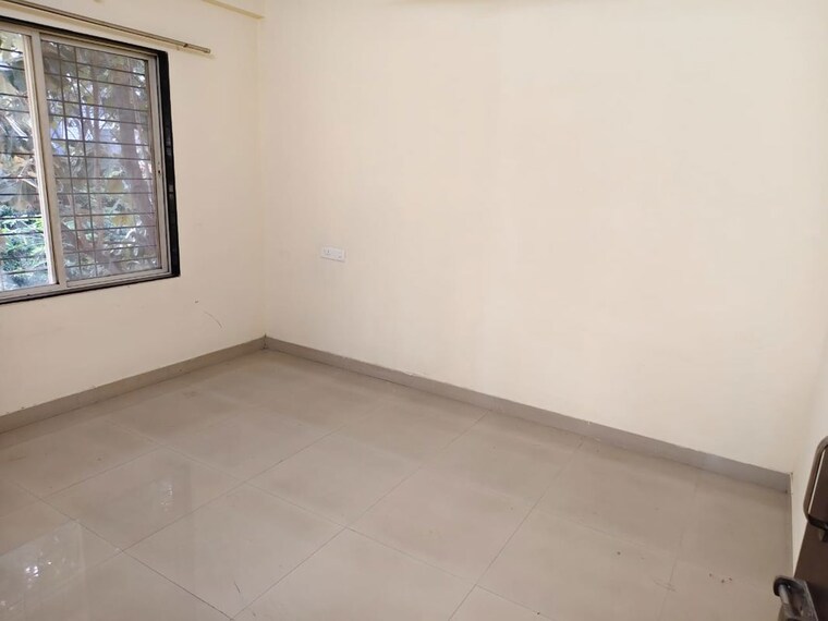 Room, suyog-nikunj 2 Bedroom 900 Sq.Ft. Apartment In Baner Pune 10591062